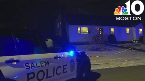 Update on Suspicious Death in Troy, New Hampshire, .